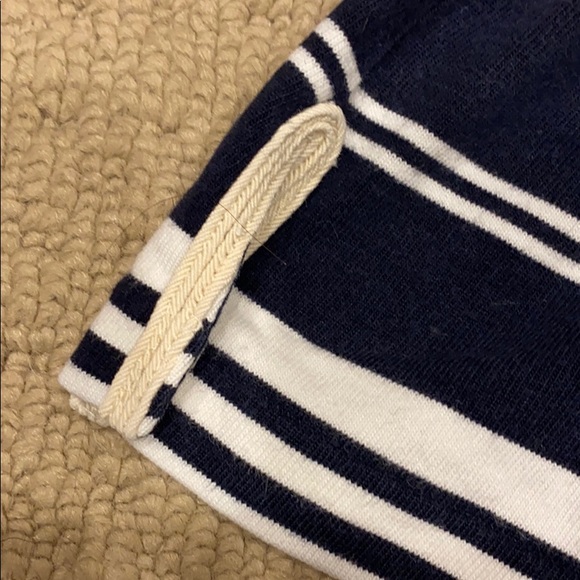 J.crew shirt - Picture 3 of 4